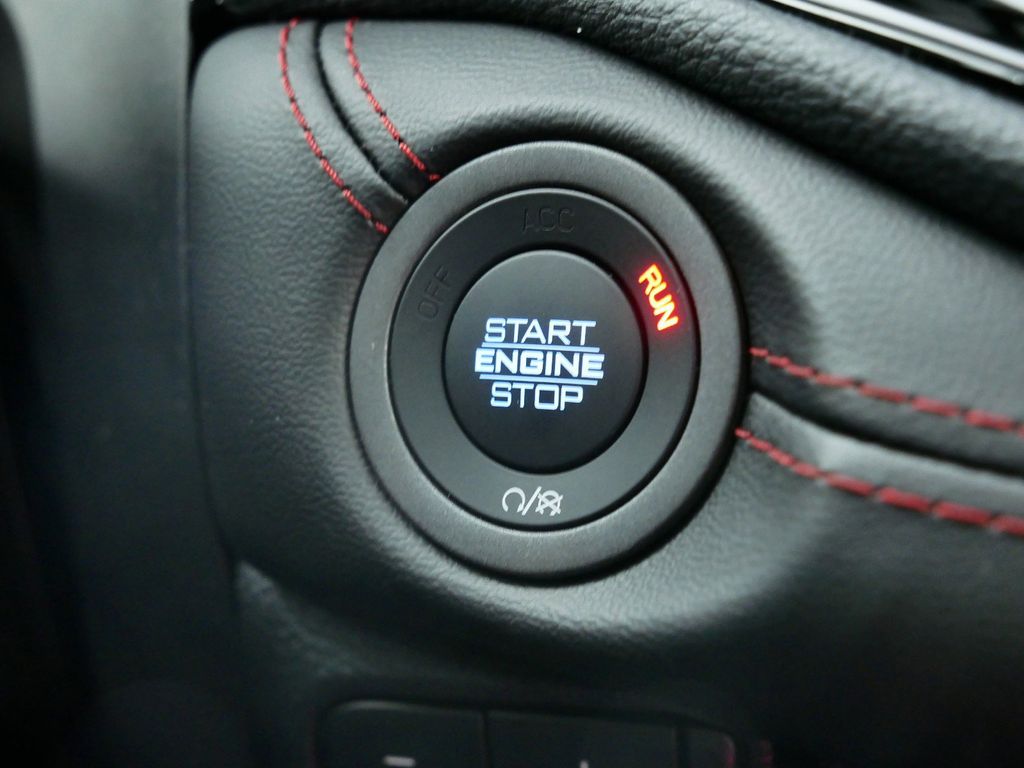 2025 Dodge Durango R/T 49
