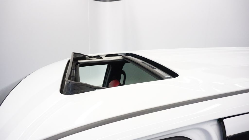 Thumbnail: 2022 Dodge Durango - 39