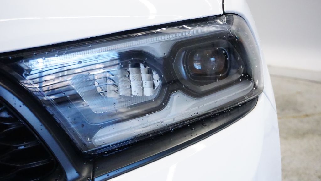 Thumbnail: 2022 Dodge Durango - 21