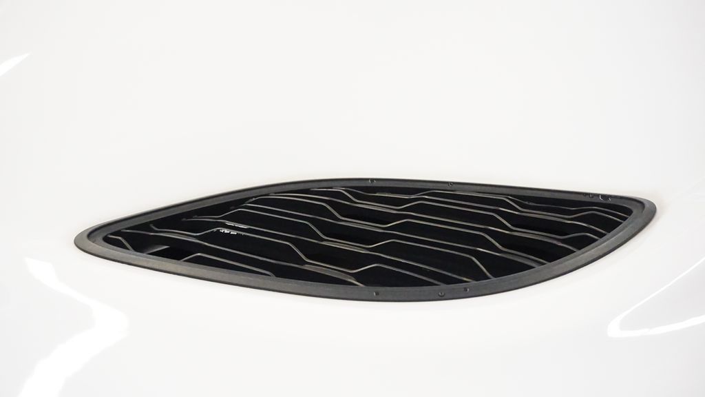 Thumbnail: 2022 Dodge Durango - 7