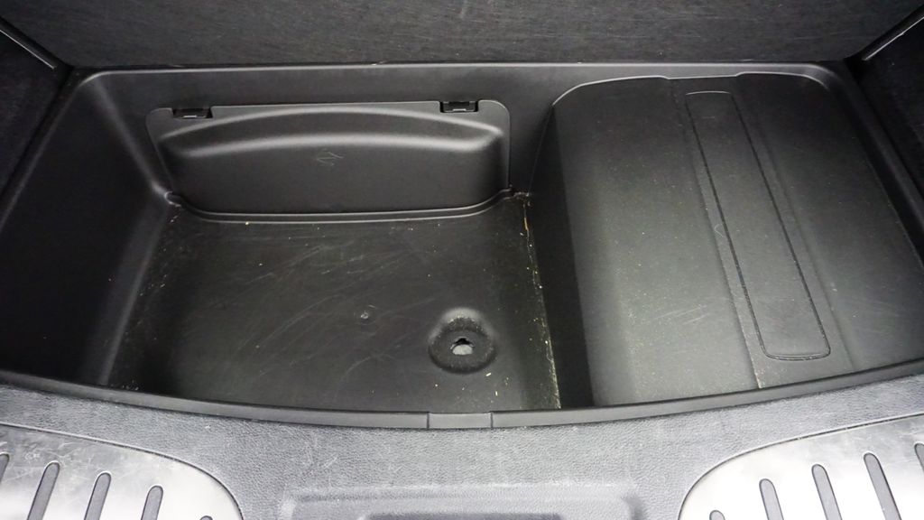 Thumbnail: 2022 Dodge Durango - 26