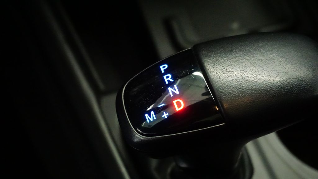 Thumbnail: 2022 Dodge Durango - 14