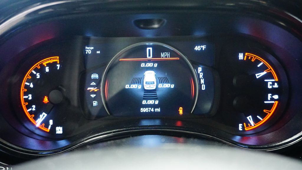 Thumbnail: 2022 Dodge Durango - 15