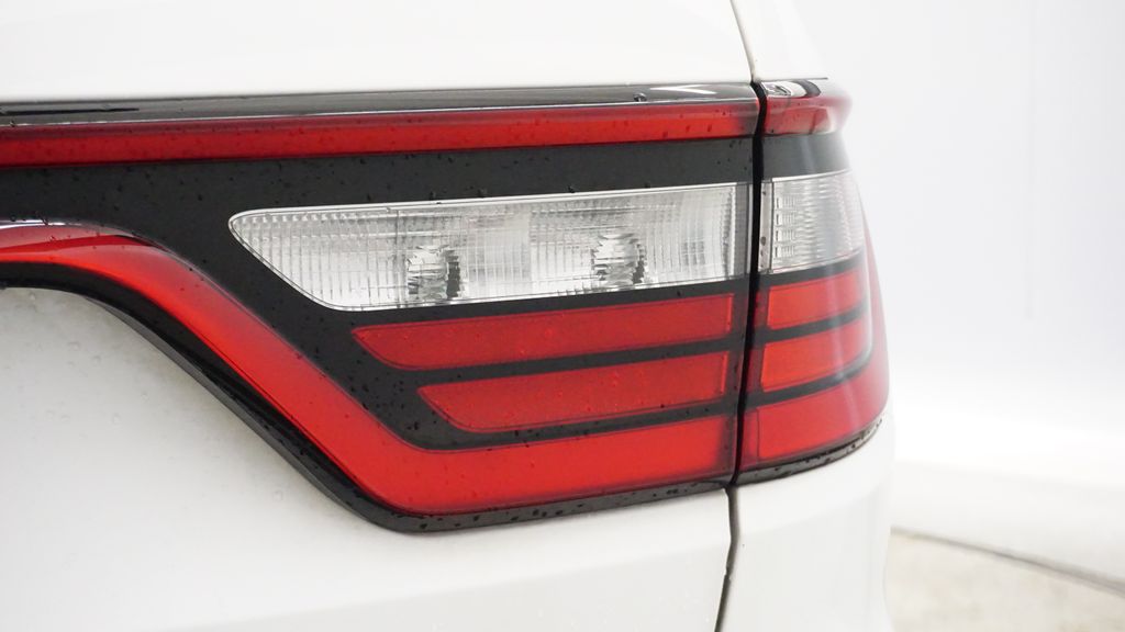 Thumbnail: 2022 Dodge Durango - 23