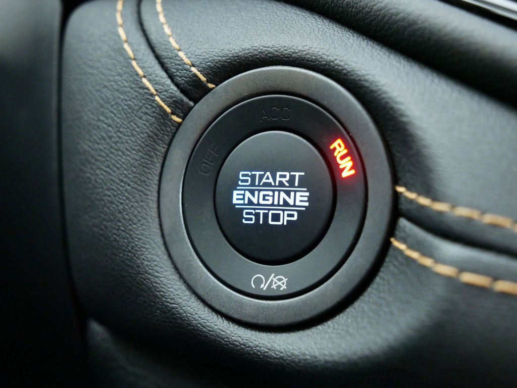 2025 Dodge Durango R/T 49