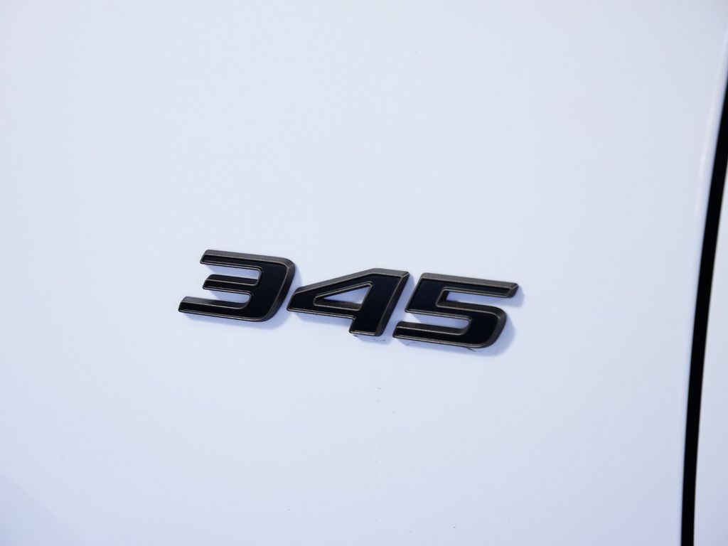 2025 Dodge Durango R/T 21