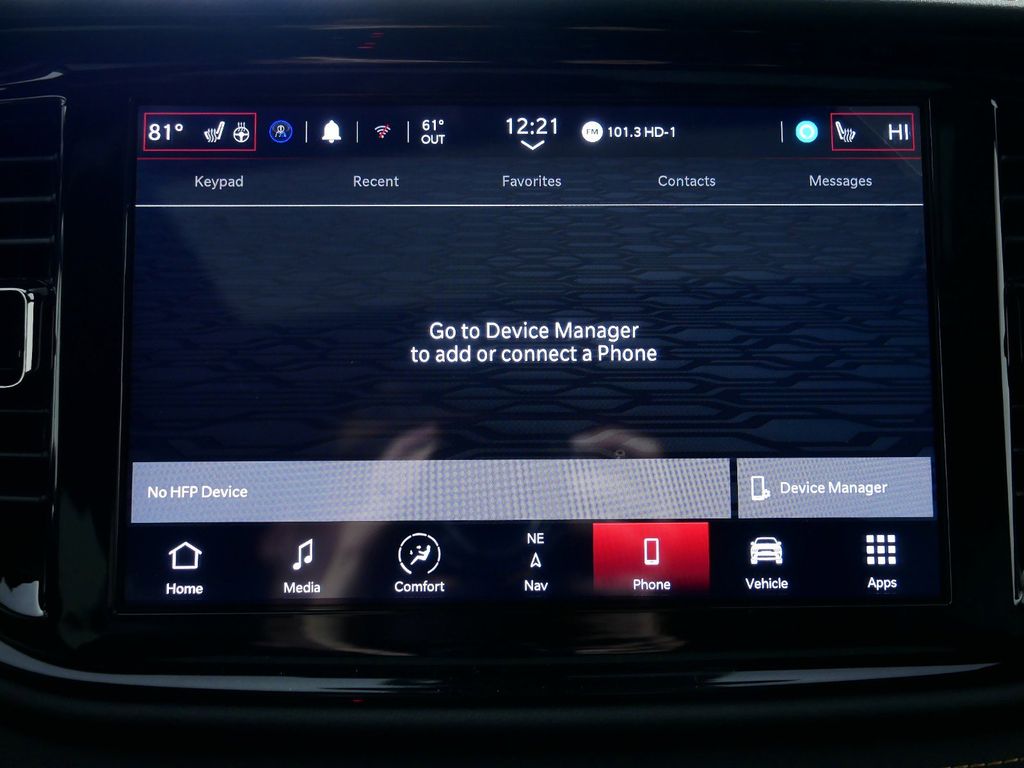 2025 Dodge Durango R/T 43