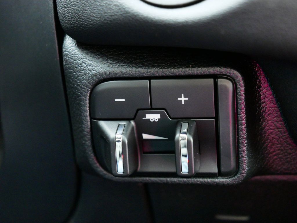 2025 Dodge Durango R/T 48