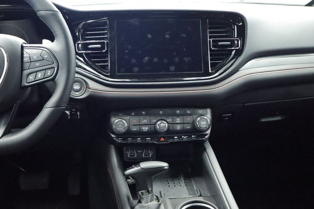Thumbnail: 2026 Dodge Durango - 14