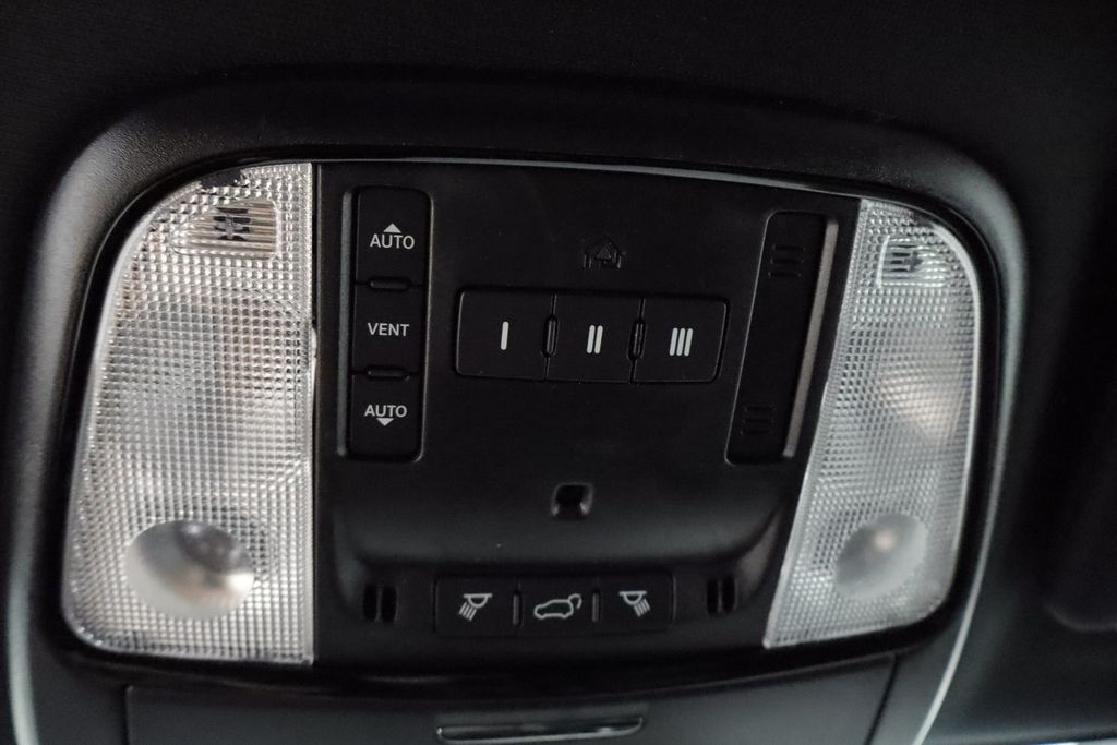 Thumbnail: 2026 Dodge Durango - 36