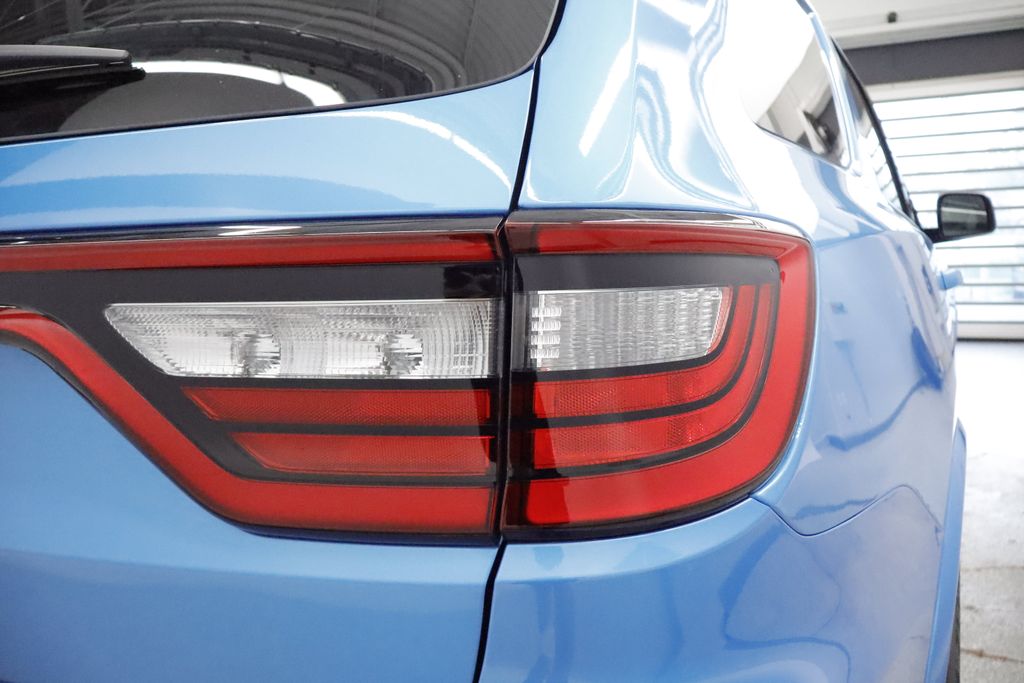 Thumbnail: 2026 Dodge Durango - 24