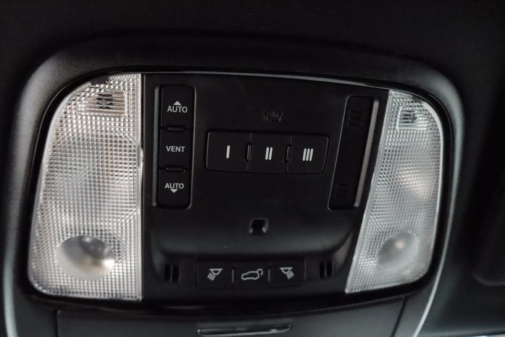 Thumbnail: 2026 Dodge Durango - 35