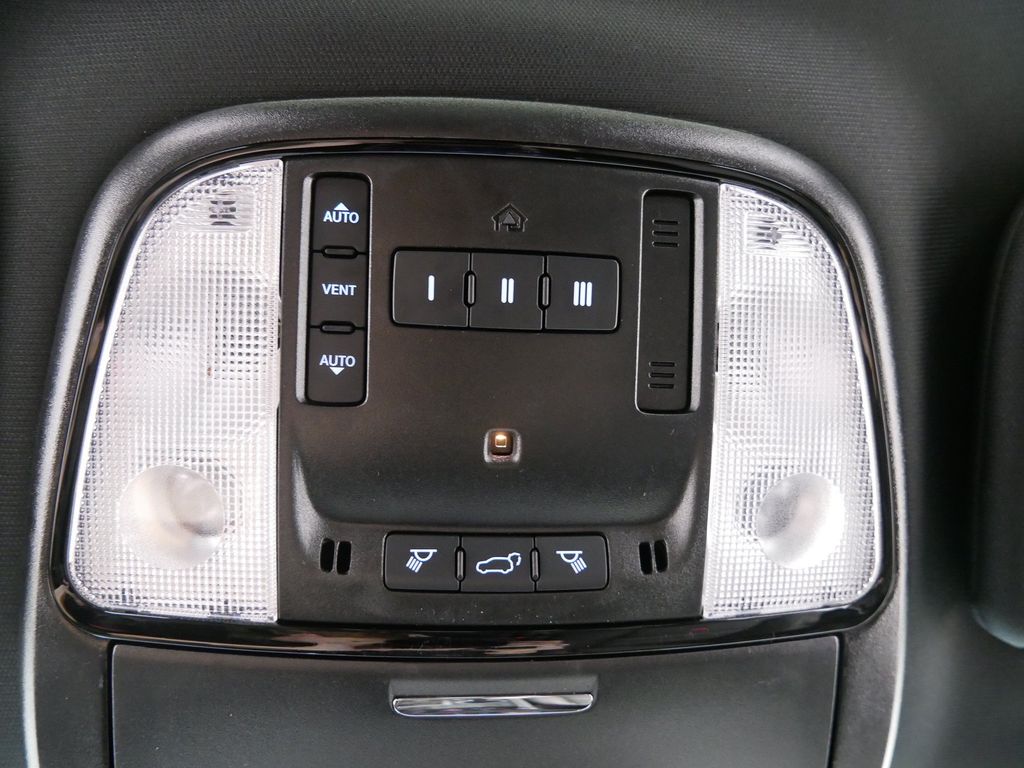 Thumbnail: 2027 Dodge Durango - 26