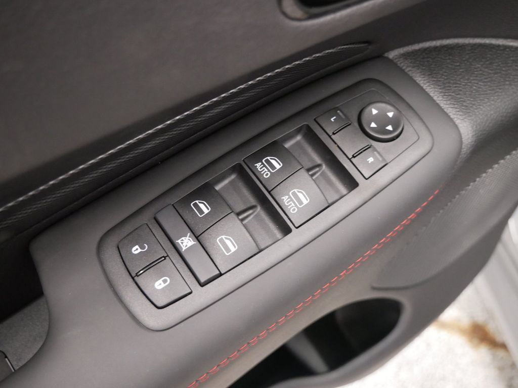 Thumbnail: 2027 Dodge Durango - 18