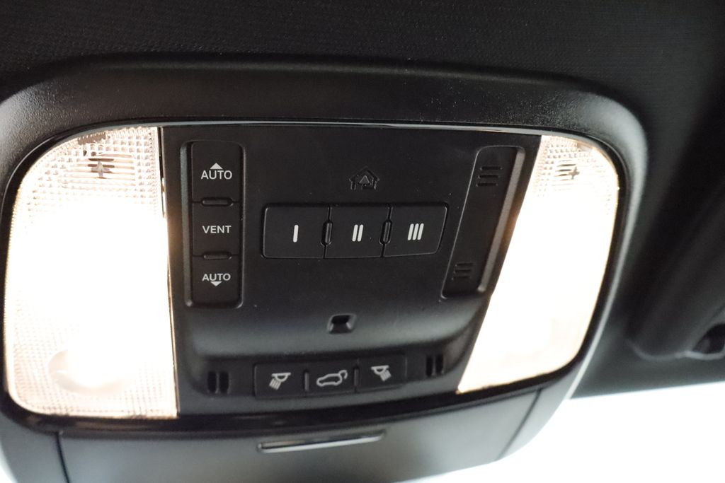Thumbnail: 2026 Dodge Durango - 37