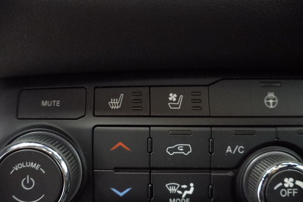 Thumbnail: 2026 Dodge Durango - 34