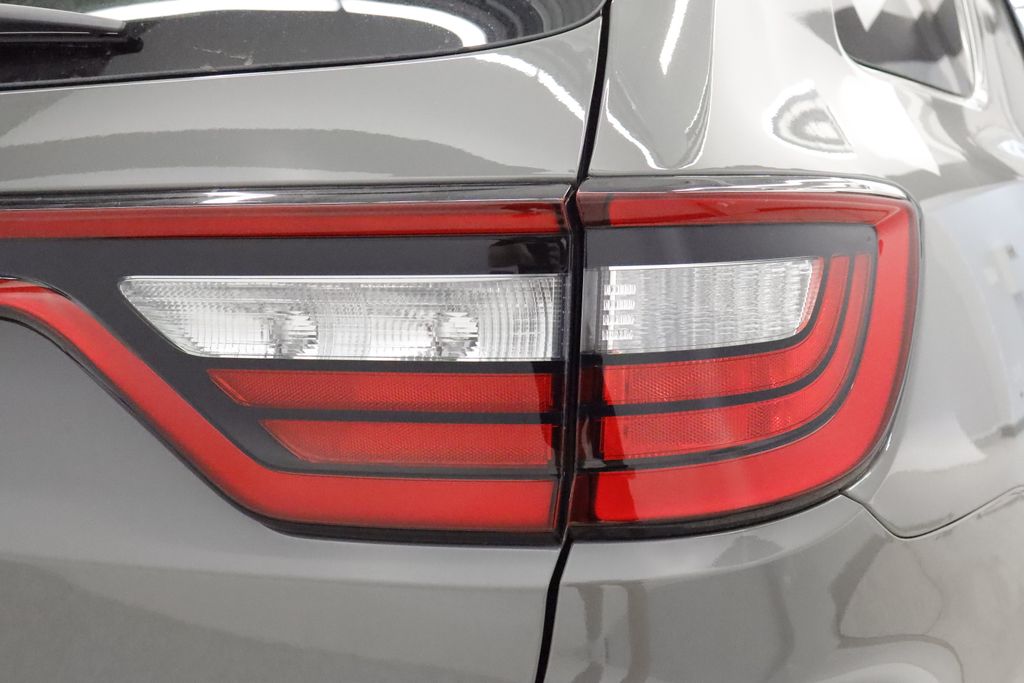 Thumbnail: 2026 Dodge Durango - 24