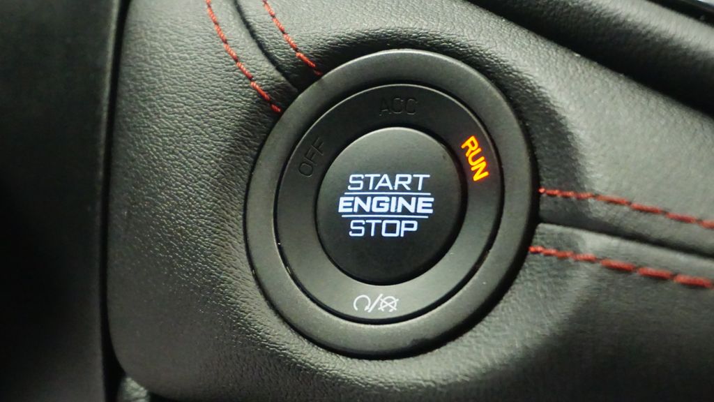 Thumbnail: 2024 Dodge Durango - 30