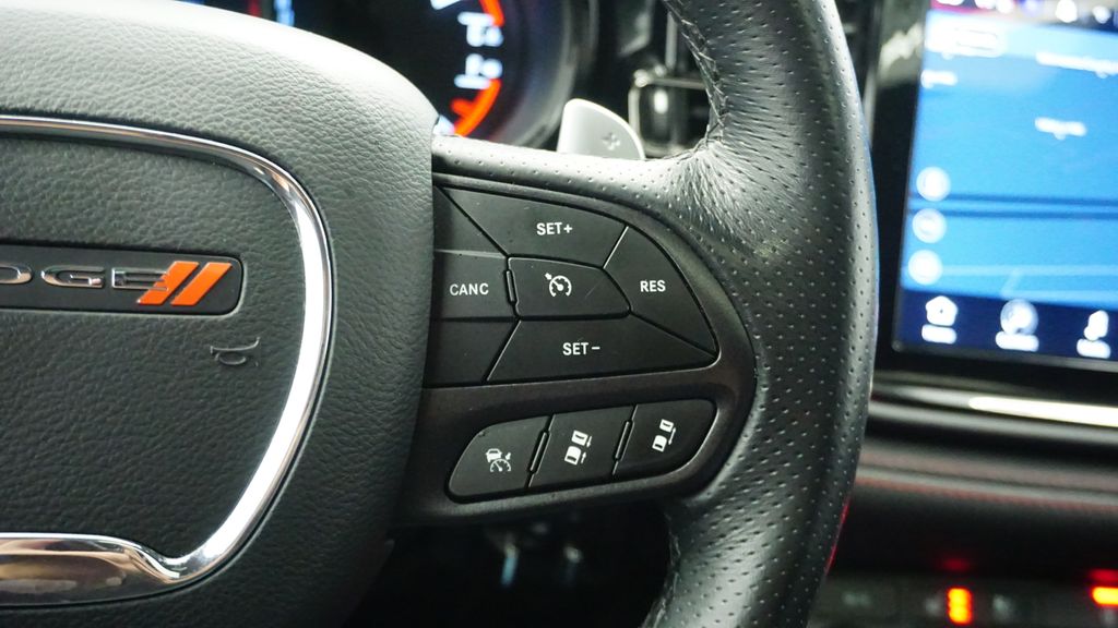Thumbnail: 2024 Dodge Durango - 36