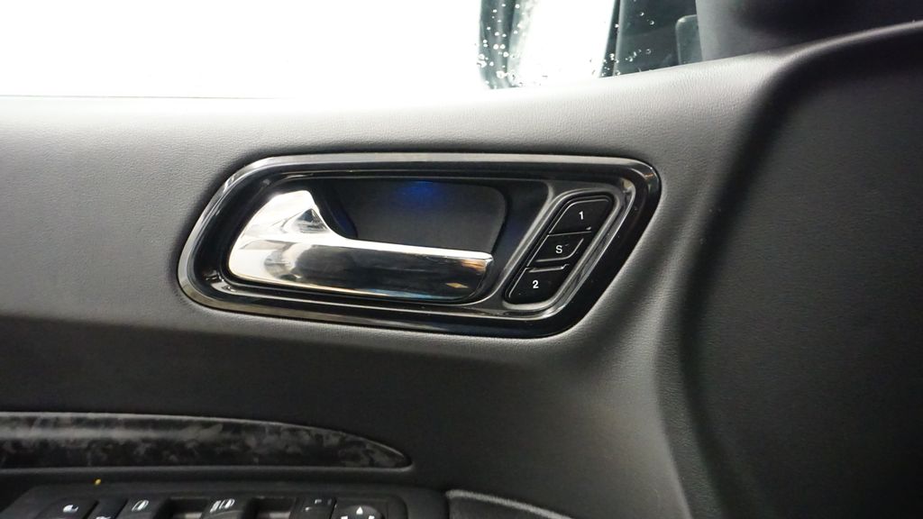 Thumbnail: 2024 Dodge Durango - 38
