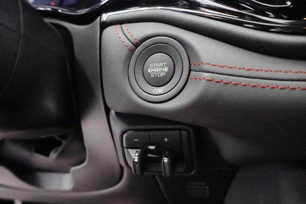 Thumbnail: 2026 Dodge Durango - 24