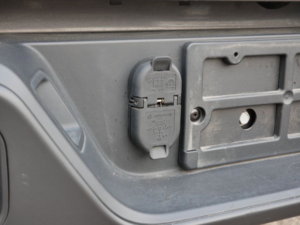 Thumbnail: 2020 Jeep Gladiator - 48