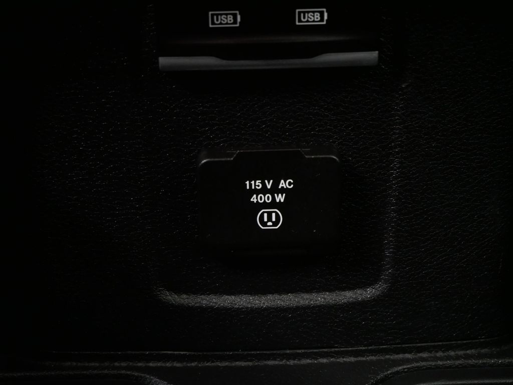 2021 Jeep Gladiator Sport 18