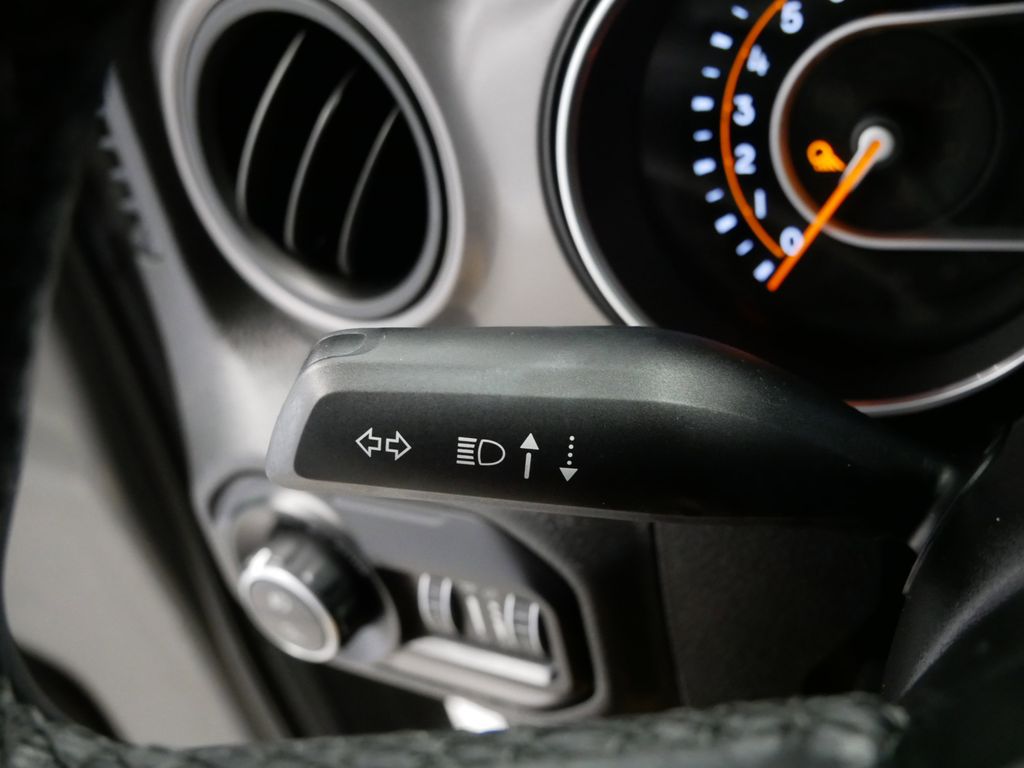 2021 Jeep Gladiator Sport 27