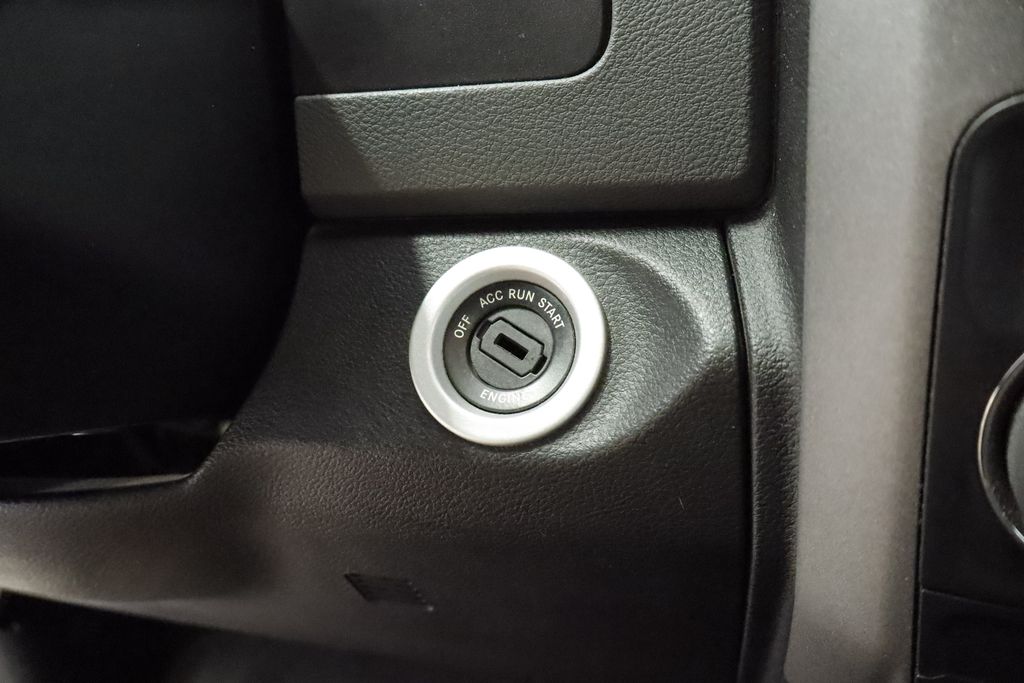 Thumbnail: 2019 RAM 1500 - 25