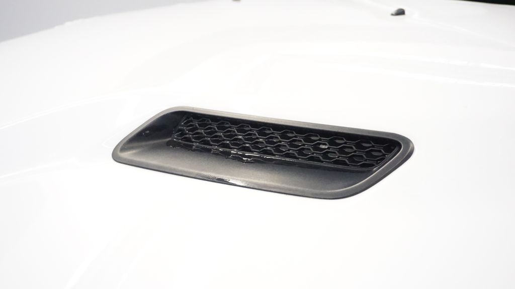 Thumbnail: 2022 RAM 1500 - 7