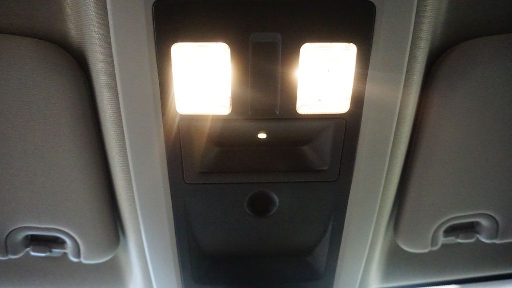 Thumbnail: 2022 RAM 1500 - 11