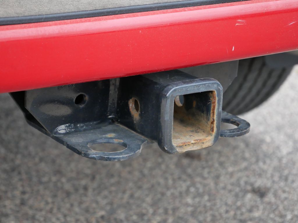 Thumbnail: 2022 RAM 1500 - 23