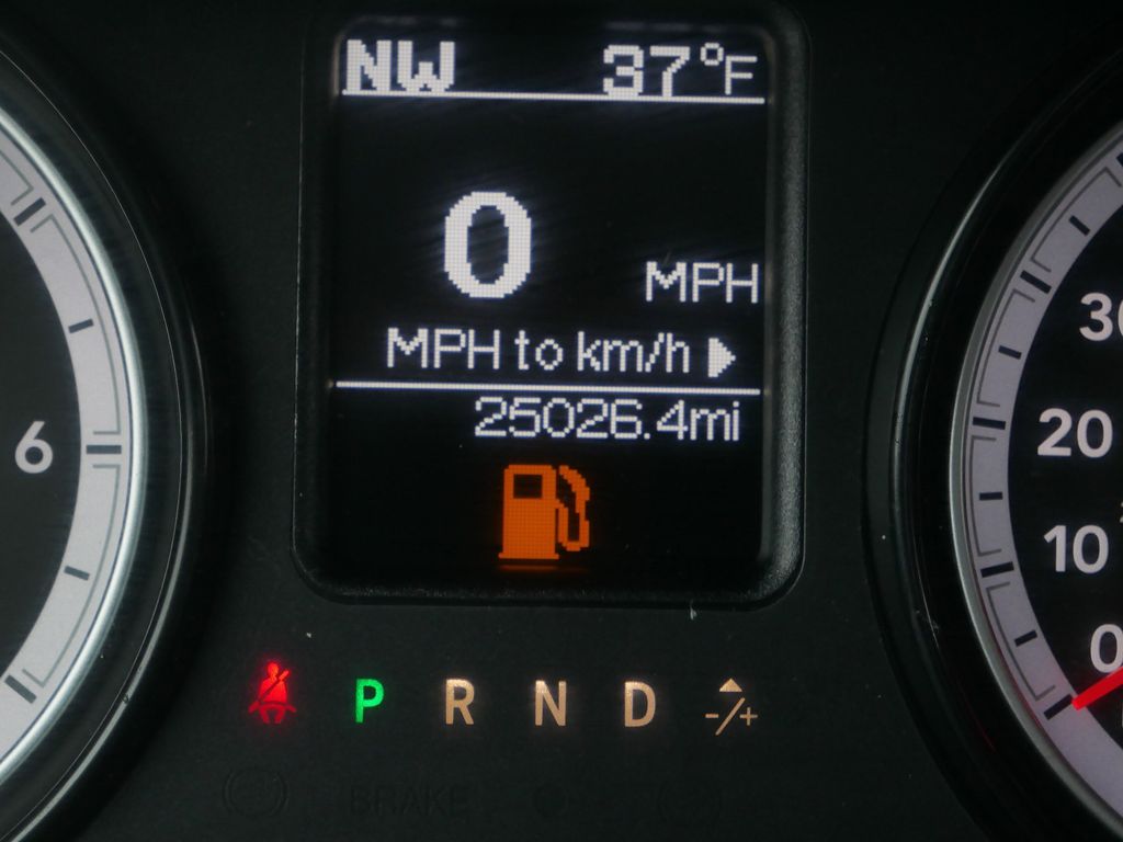 Thumbnail: 2022 RAM 1500 - 13