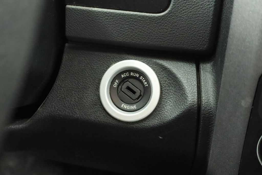 Thumbnail: 2018 RAM 1500 - 37
