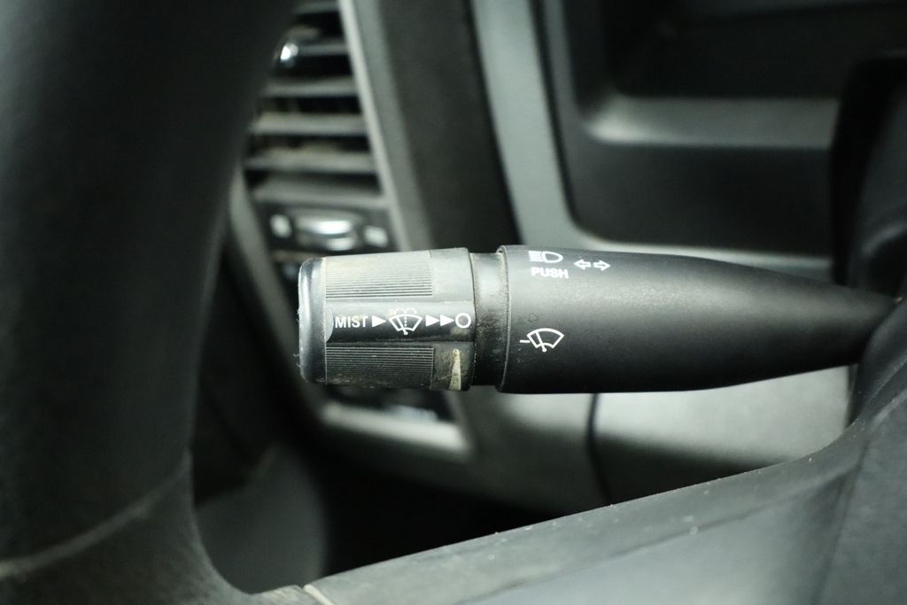 Thumbnail: 2019 RAM 1500 - 36