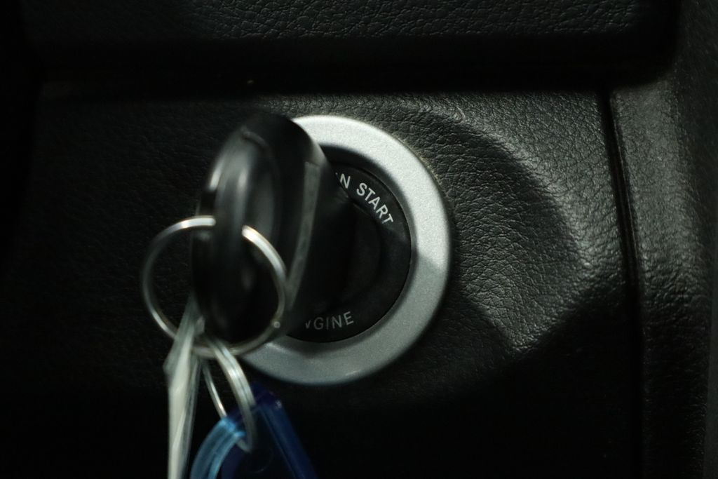 Thumbnail: 2019 RAM 1500 - 40