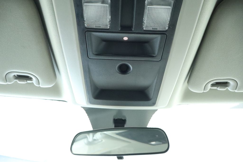 Thumbnail: 2019 RAM 1500 - 46