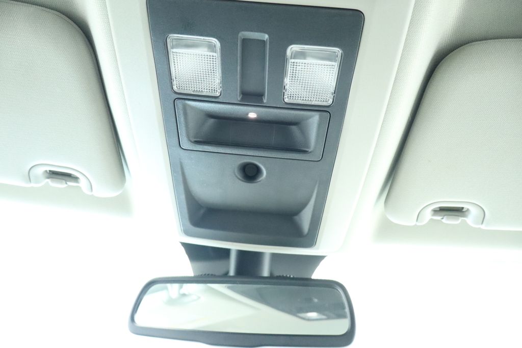 Thumbnail: 2015 RAM 1500 - 34