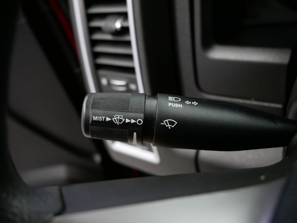 2022 RAM 1500 Warlock 28