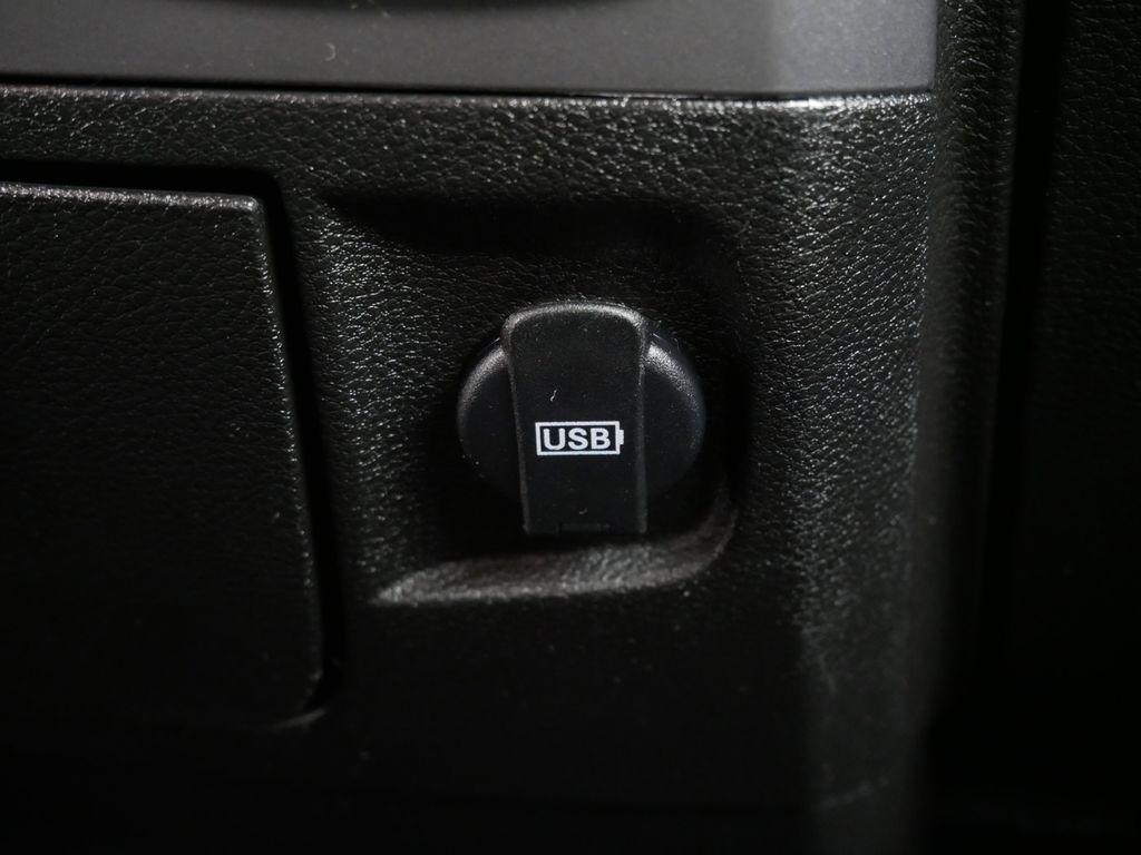 2022 RAM 1500 Warlock 41