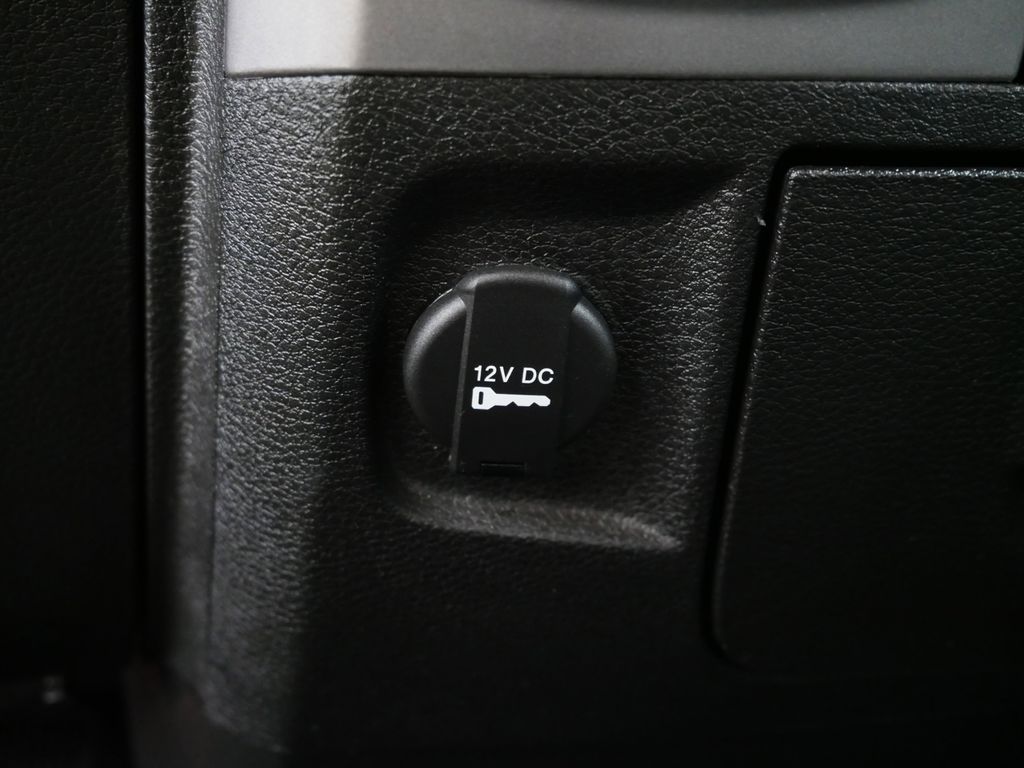 2022 RAM 1500 Warlock 40