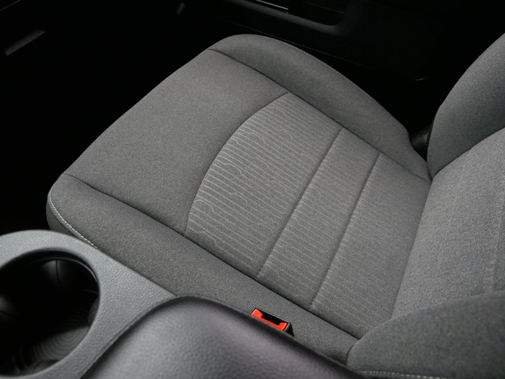 2022 RAM 1500 Warlock 10