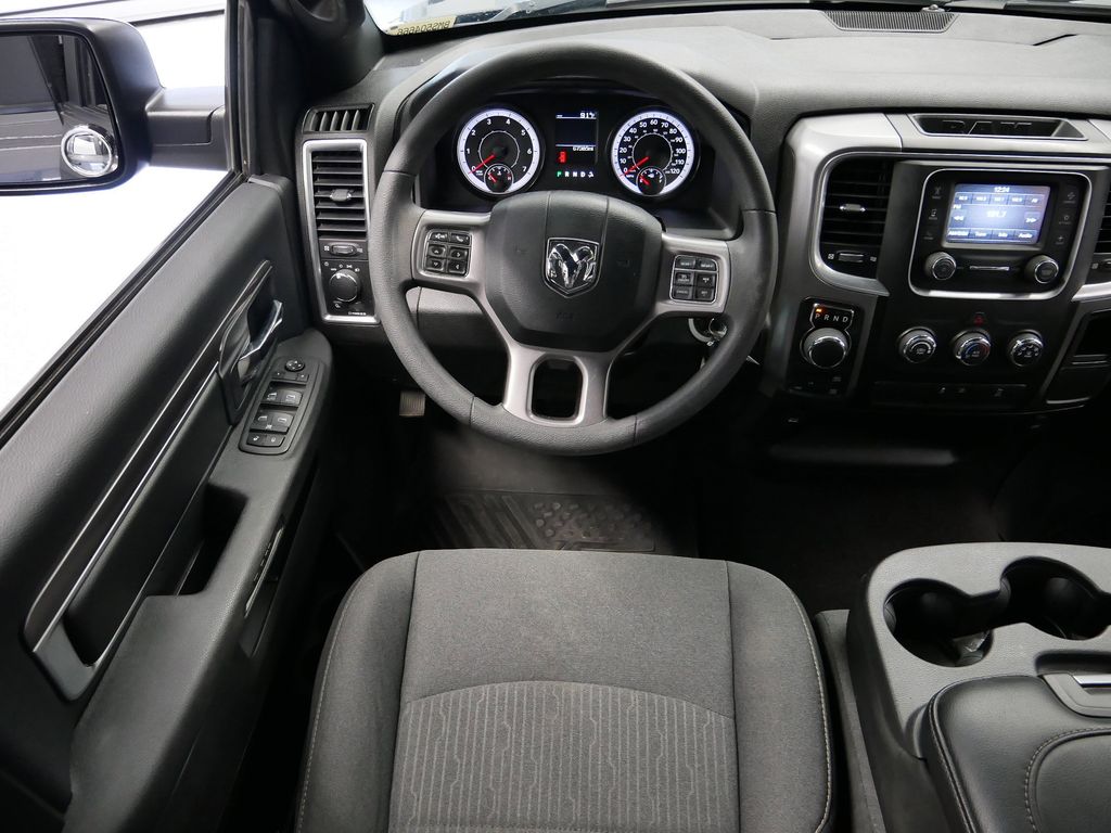 View 8