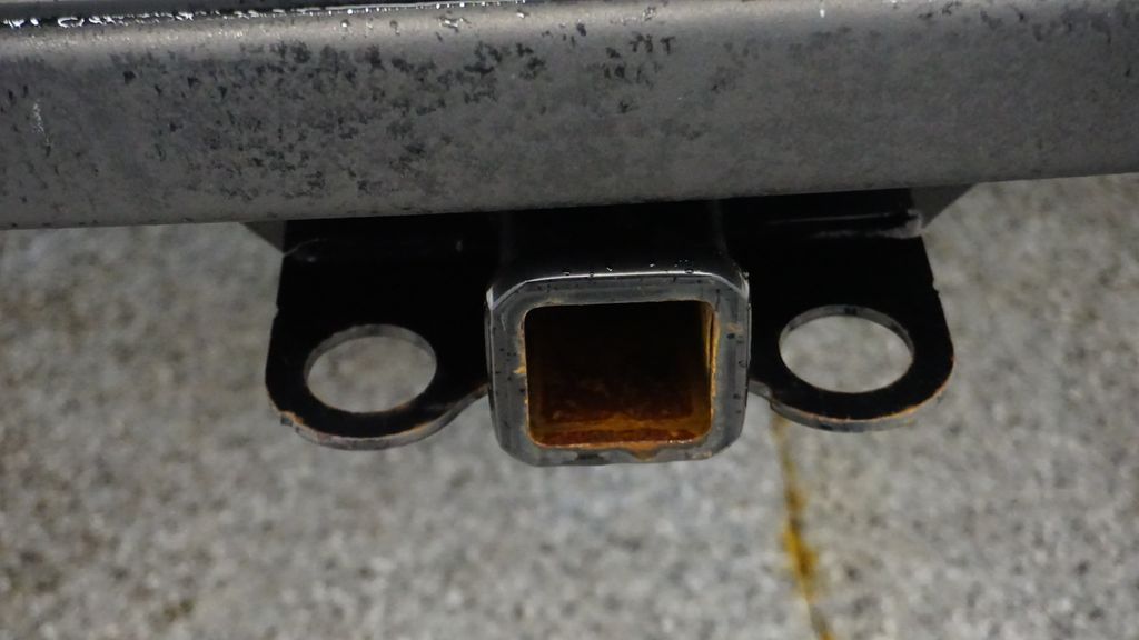 Thumbnail: 2023 RAM 1500 - 22