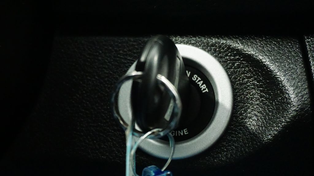 Thumbnail: 2023 RAM 1500 - 33