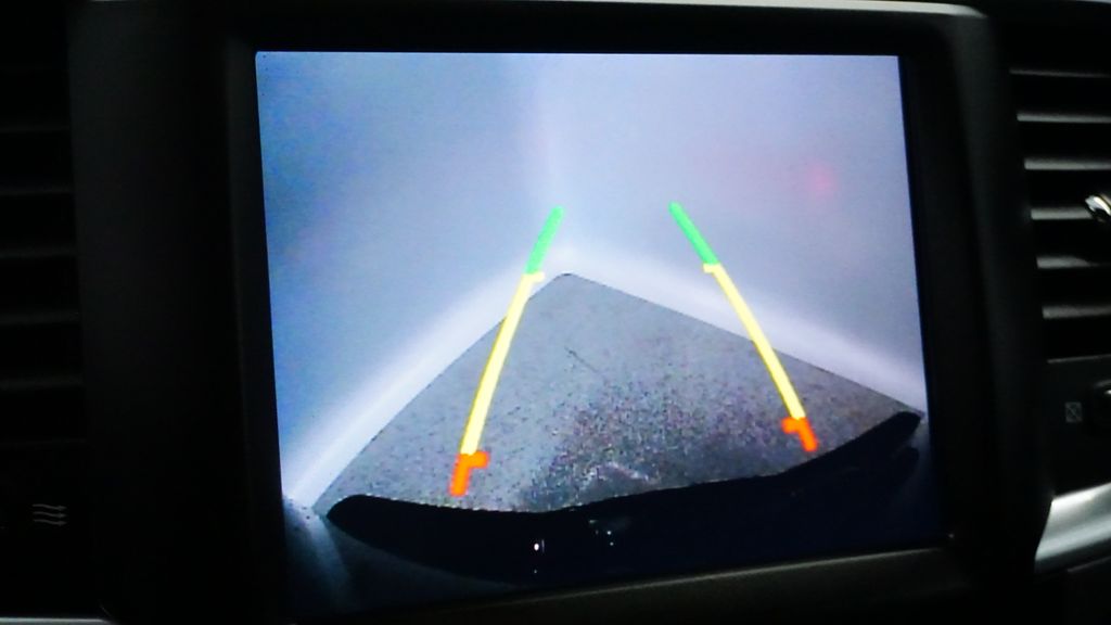 Thumbnail: 2023 RAM 1500 - 13