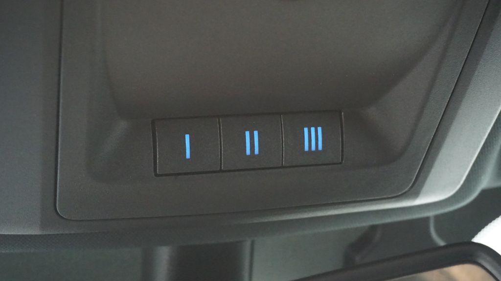 Thumbnail: 2022 RAM 1500 - 34