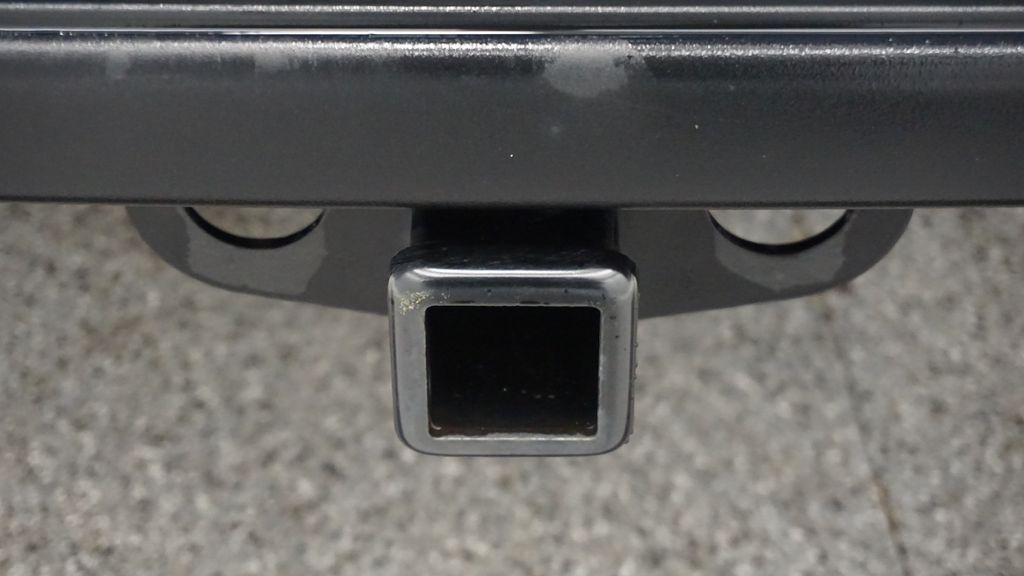 Thumbnail: 2022 RAM 1500 - 23