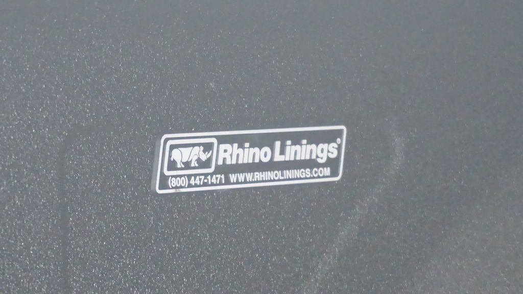 Thumbnail: 2022 RAM 1500 - 24