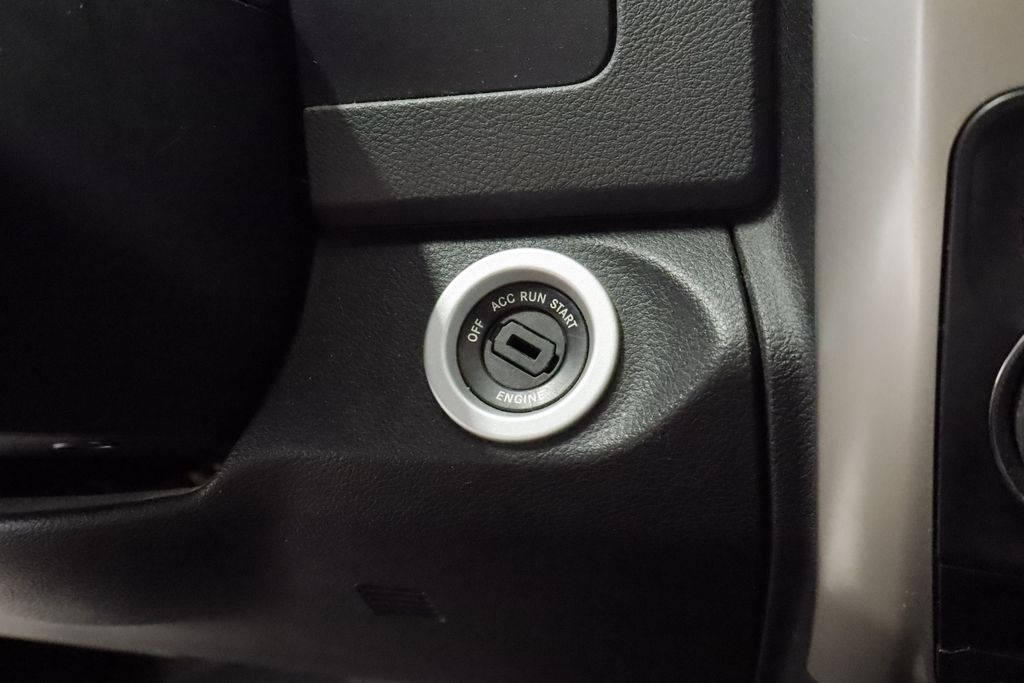 Thumbnail: 2019 RAM 1500 - 26